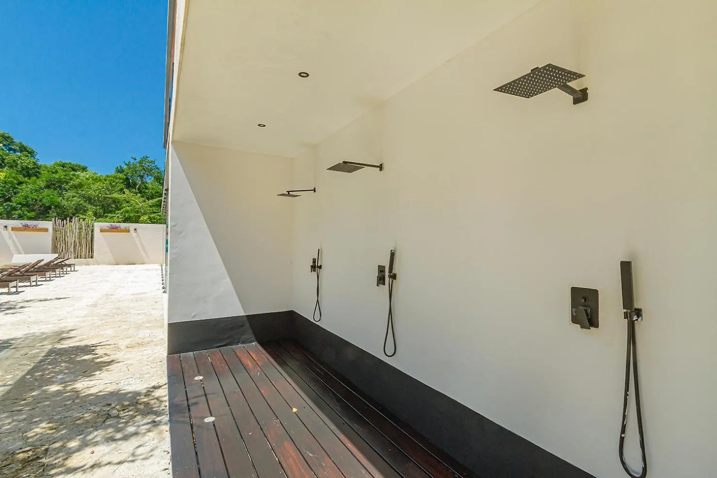 Apartment Find Yourself At Nook Tulum Mexico