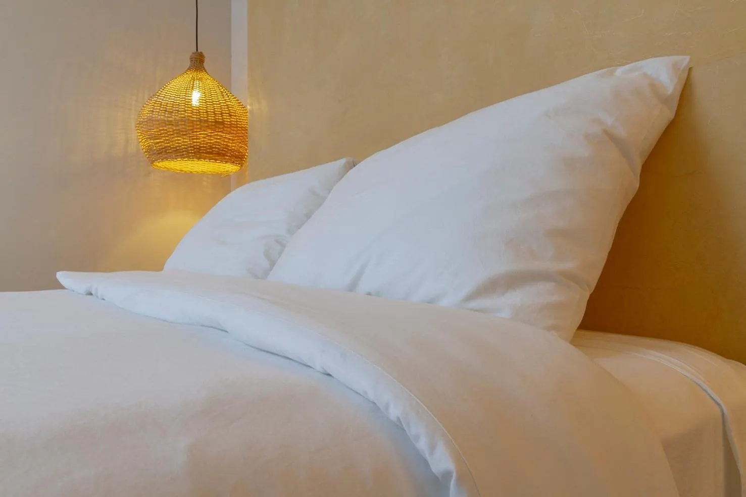 Apartment Find Yourself At Nook Tulum